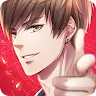 Icon: 戀與製作人 | 日版