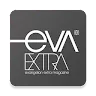 Icon: EVA-EXTRA