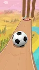 Screenshot 18: Ball Going 3D Ball Games