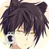Icon: 喵咪男友