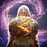 Icon: Bloodline: Heroes of Lithas
