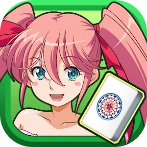 슈퍼리얼 마작 P8