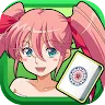 Icon: Super Real Mahjong P8