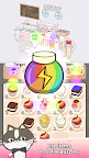 Screenshot 18: Cat Merge Cafe