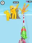 Screenshot 9: Rope Wrangle