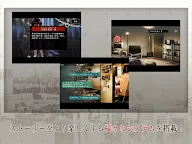 Screenshot 13: 칼라X말리스 카라마리 | 일본판