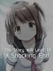 Screenshot 10: Who Killed My Sister?
