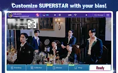 Screenshot 9: SuperStar STARSHIP