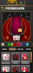 Screenshot 1: FeelPoker