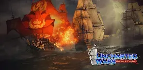 Screenshot 19: Oceans & Empires