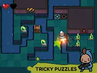 Screenshot 11: Fury Turn