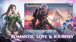 Screenshot 18: Green Snake: Trials of heaven