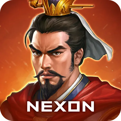 M543k eenpvB8VGNmjM TEq7D 8Ic6KYpT 6yD7WdTJfHmtKoZWOZHGabUCp7L72dA=w300