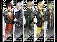 Screenshot 16: Amnesia: Memories | Japanese