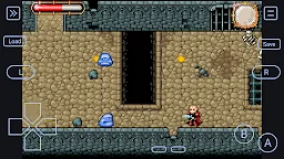 Screenshot 9: Linkboy