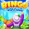 Icon: Bingo Voyage - Live Bingo Game