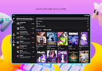 Screenshot 15: Twitch