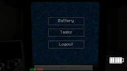 Screenshot 18: Five Nights at Shaby's