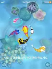 Screenshot 13: Zen Koi 2 - 젠 코이 2