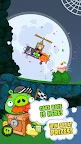 Screenshot 2: Bad Piggies