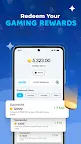 Screenshot 9: Count & Earn - Cash Rewards