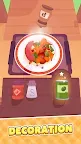 [Download] Cooking Go - QooApp Game Store
