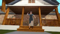 Screenshot 6: Runaway Boy: House Escape