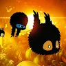 Icon: BADLAND 