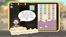 Screenshot 2: Trở Về Tuổi Thơ