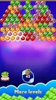 Screenshot 5: Shoot Cash Rich:Play & Earn
