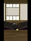 Screenshot 19: Escape from the Ninja House 