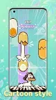 Screenshot 14: Piano Town：magic beat makeover
