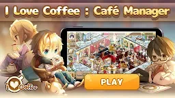 Screenshot 13: I LOVE COFFEE : Cafe Manager
