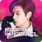 SuperStar KANGDANIEL