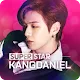 SuperStar KANGDANIEL