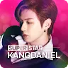 Icon: SuperStar KANGDANIEL