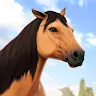 Icon: Rival Stars Horse Racing