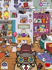 Screenshot 9: KleptoCats