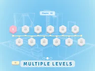 Screenshot 13: Possessions