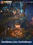 Screenshot 19: Fate War