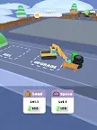 Screenshot 14: Dozer Adventure
