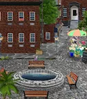 Screenshot 5: 逃脫遊戲：TARACHINE