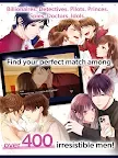 Screenshot 9: Love 365: Find Your Story