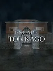 Screenshot 6: Escape Game TORIKAGO