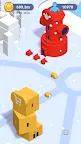 Screenshot 15: Cozy City