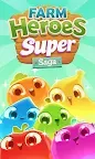Screenshot 5: Farm Heroes Super Saga
