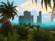Screenshot 15: GTA: Vice City – NETFLIX