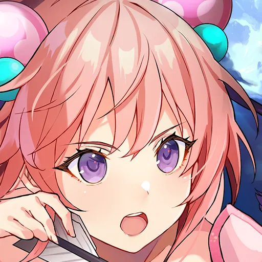 Onigiri HEROES Games