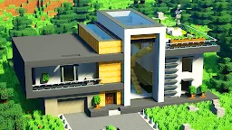 [Download] Block Crazy Building Game - QooApp Game Store