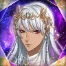 Icon: My Starry Princess - Otome Romance Game